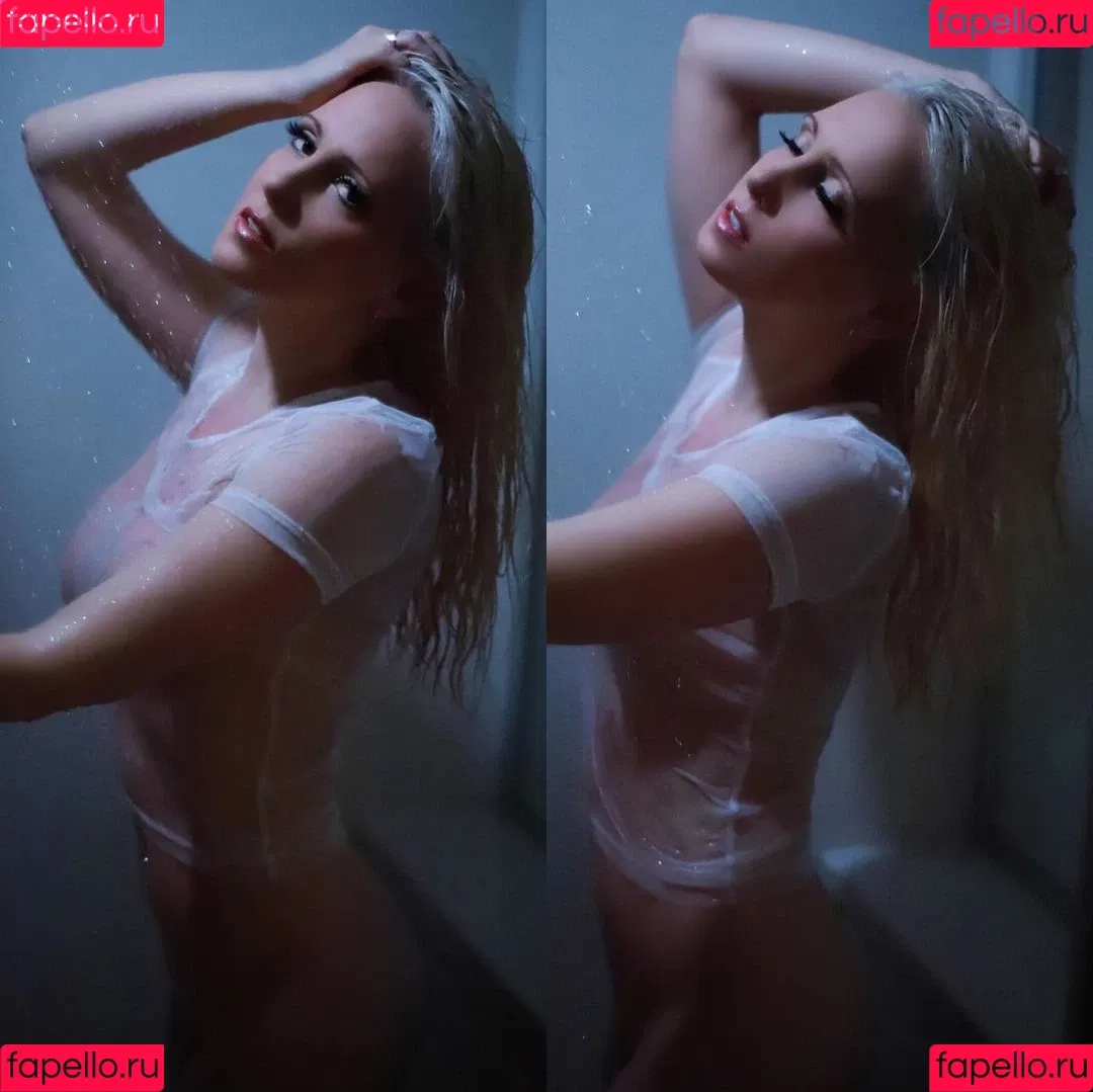 Raychul Moore Onlyfans Photo Gallery 
