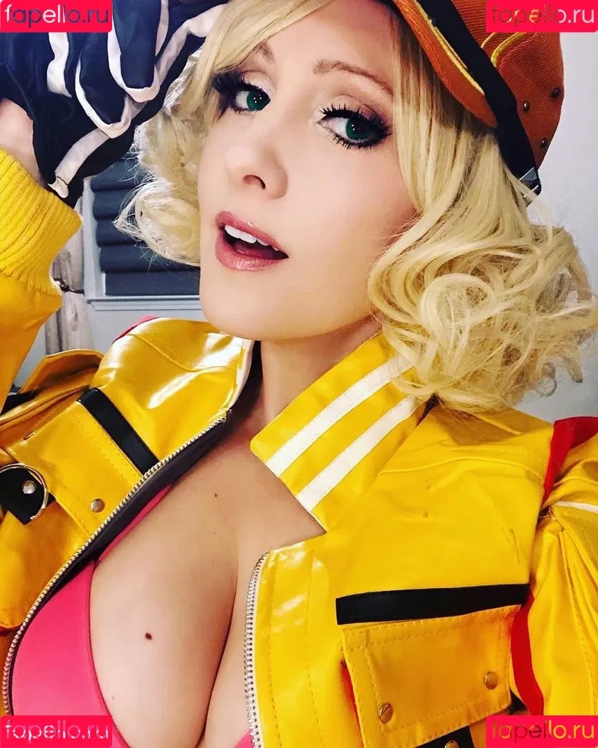 Raychul Moore Onlyfans Photo Gallery 