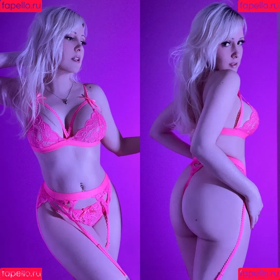 Raychul Moore Onlyfans Photo Gallery 