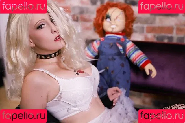 Raychul Moore Onlyfans Photo Gallery 