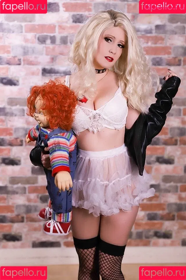 Raychul Moore Onlyfans Photo Gallery 