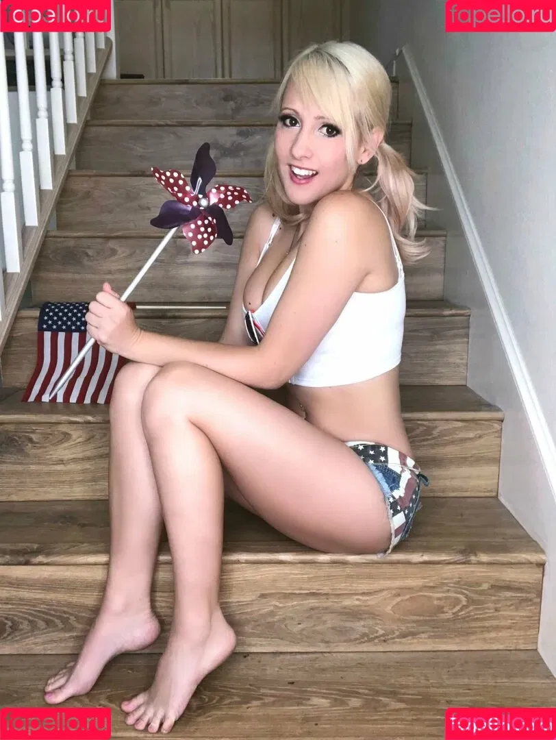 Raychul Moore Onlyfans Photo Gallery 