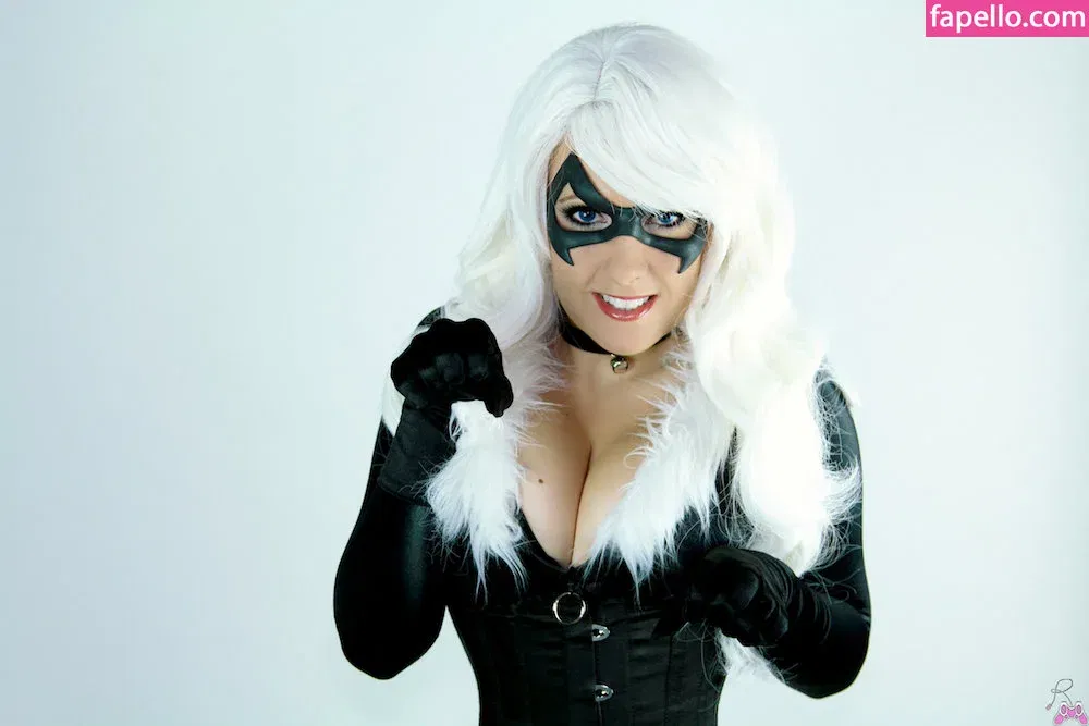 Raychul Moore Onlyfans Photo Gallery 