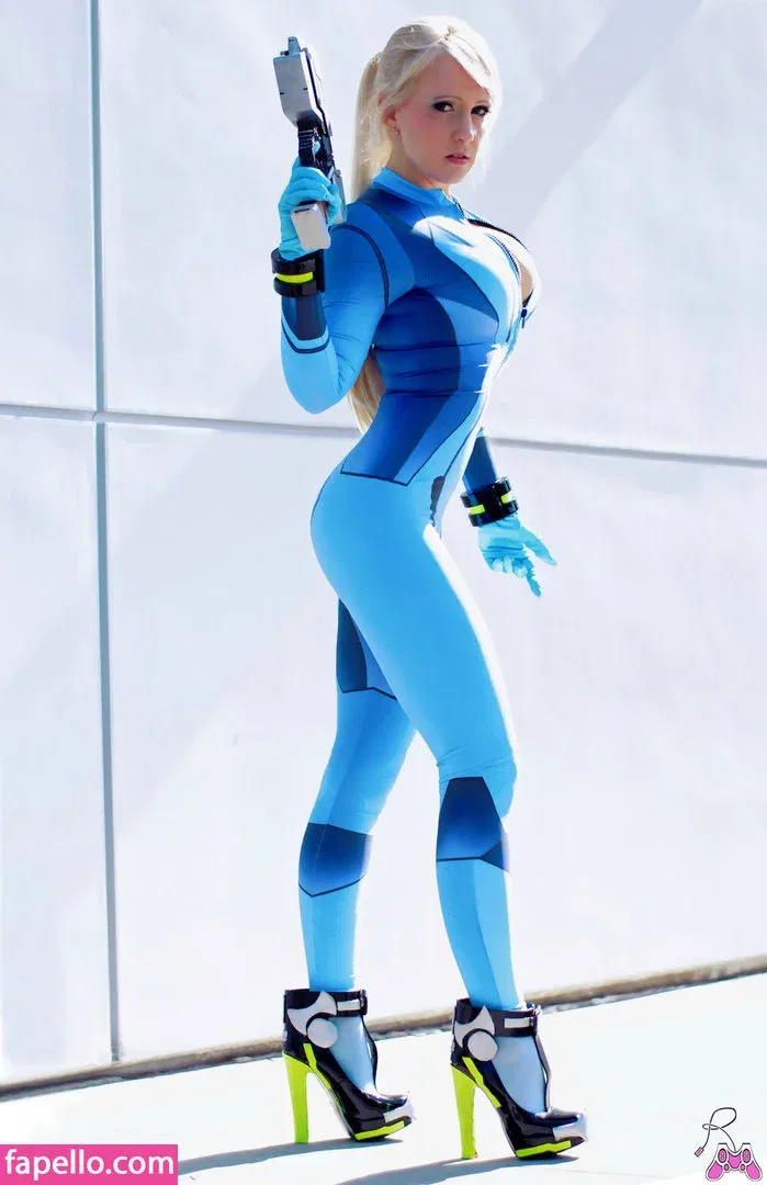 Raychul Moore Onlyfans Photo Gallery 