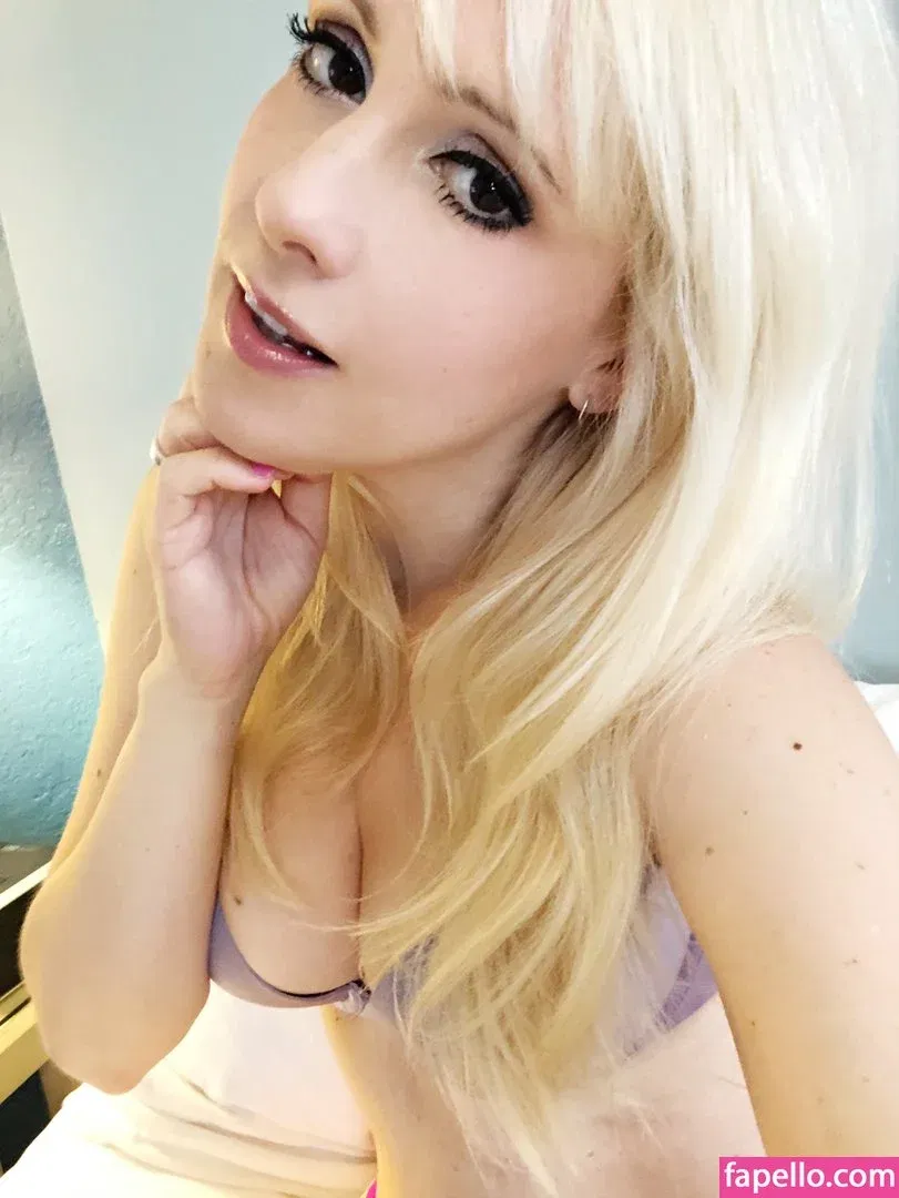 Raychul Moore Onlyfans Photo Gallery 