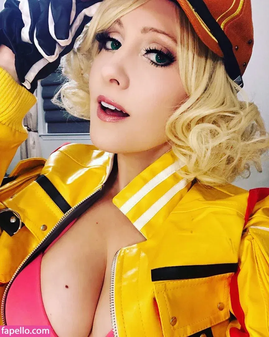 Raychul Moore Onlyfans Photo Gallery 