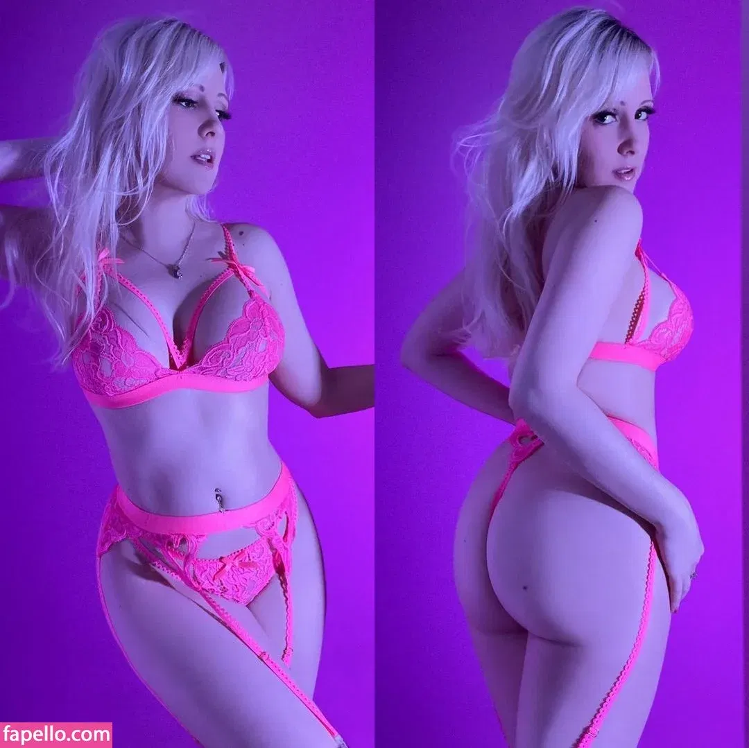 Raychul Moore Onlyfans Photo Gallery 