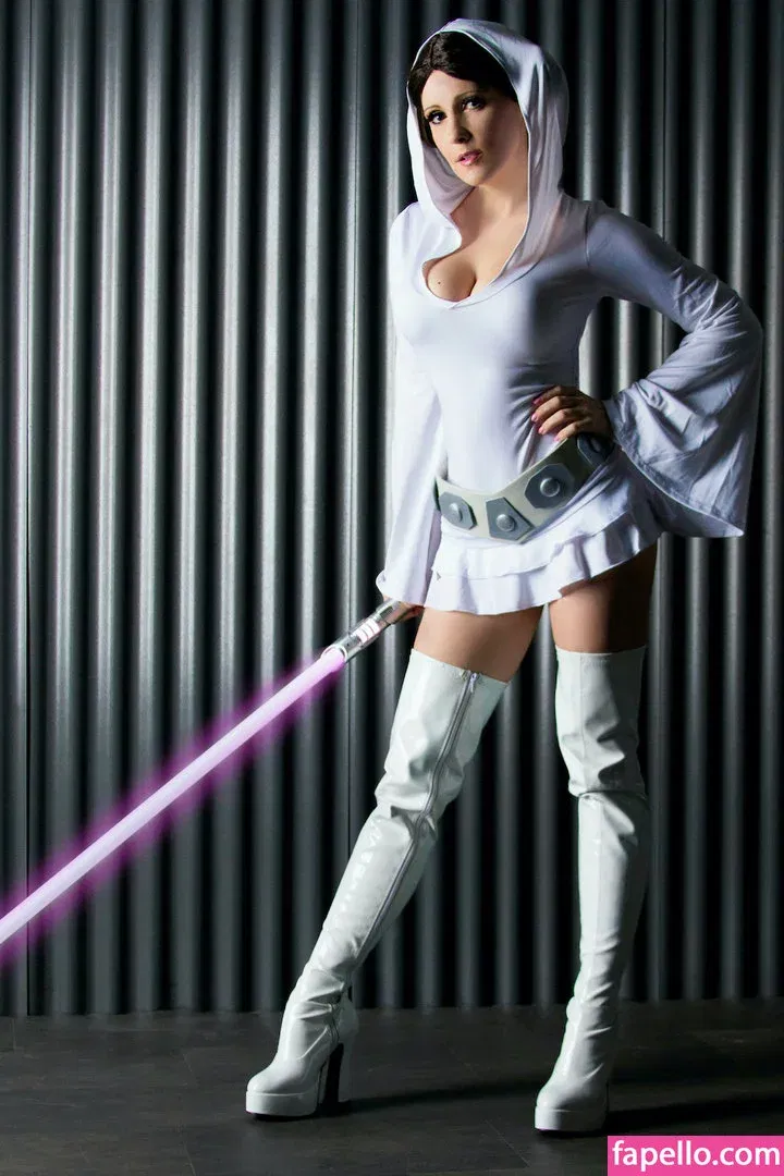 Raychul Moore Onlyfans Photo Gallery 