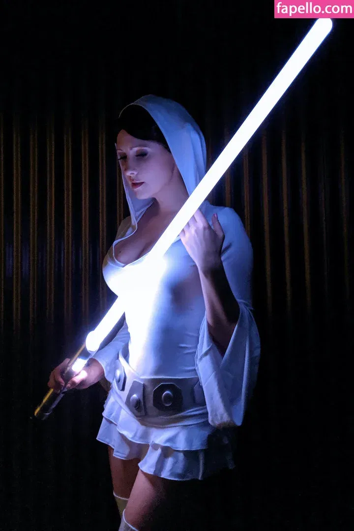 Raychul Moore Onlyfans Photo Gallery 