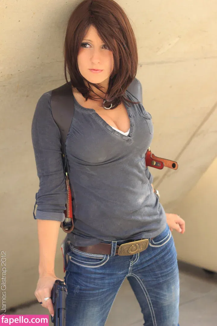 Raychul Moore Onlyfans Photo Gallery 