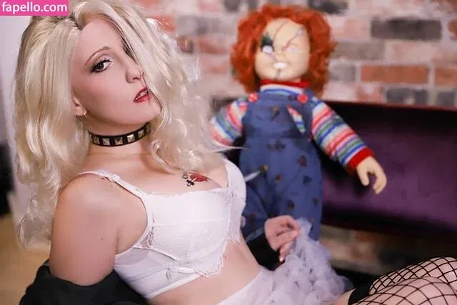 Raychul Moore Onlyfans Photo Gallery 