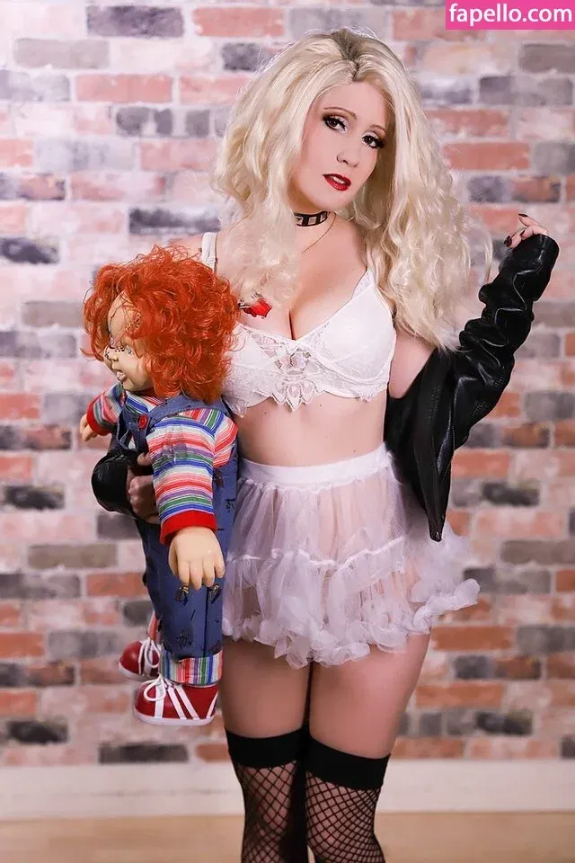 Raychul Moore Onlyfans Photo Gallery 