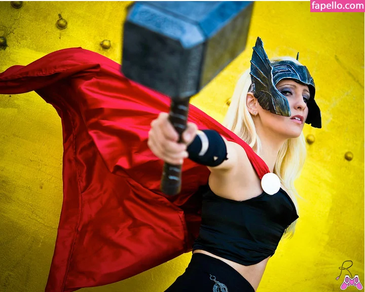 Raychul Moore Onlyfans Photo Gallery 