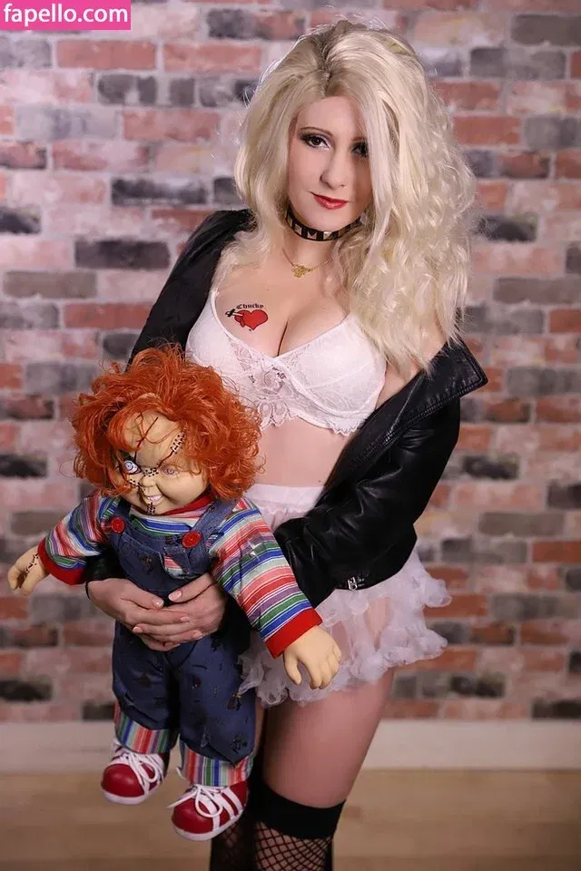 Raychul Moore Onlyfans Photo Gallery 