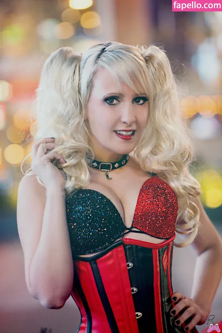 Raychul Moore Onlyfans Photo Gallery 