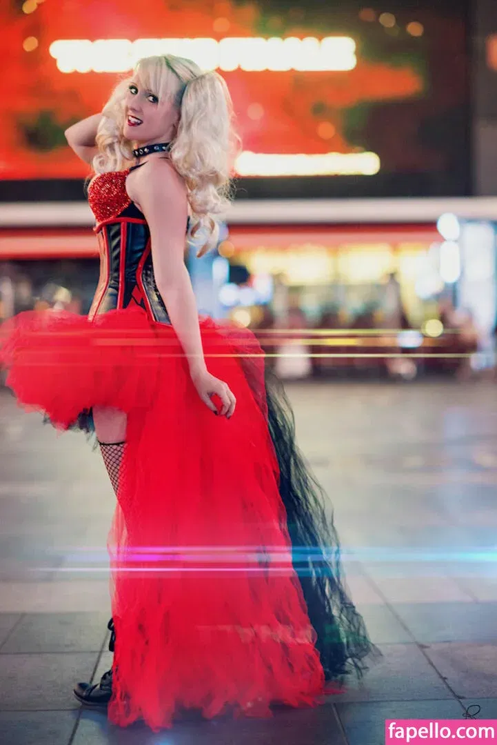 Raychul Moore Onlyfans Photo Gallery 