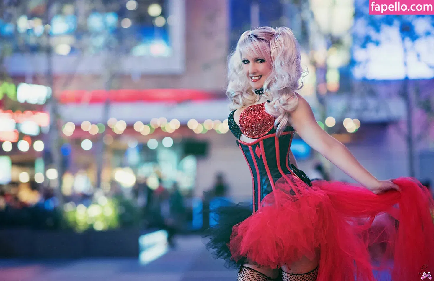 Raychul Moore Onlyfans Photo Gallery 