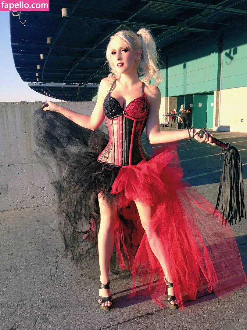 Raychul Moore Onlyfans Photo Gallery 