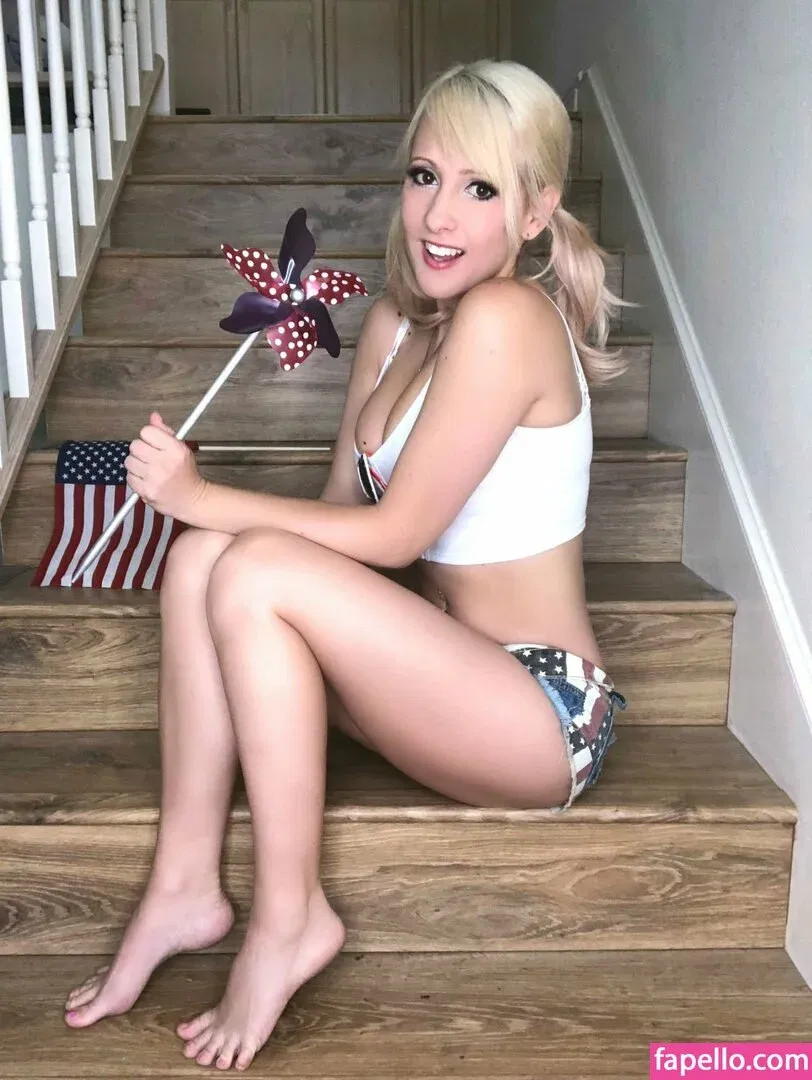 Raychul Moore Onlyfans Photo Gallery 