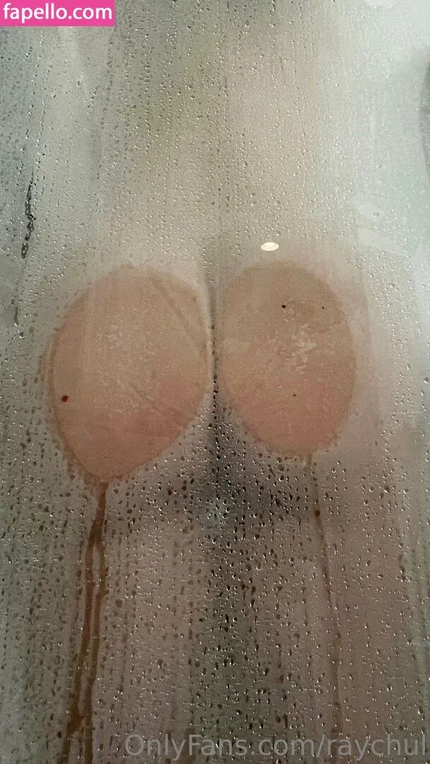 Raychul Moore Onlyfans Photo Gallery 