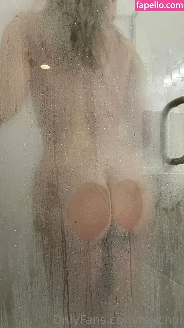 Raychul Moore Onlyfans Photo Gallery 