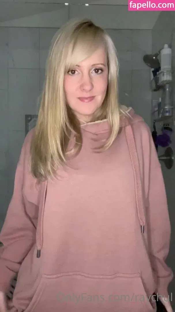 Raychul Moore Onlyfans Photo Gallery 