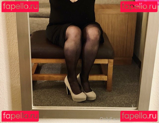 lctanner95 / u99371221 Nude Onlyfans Photo 51