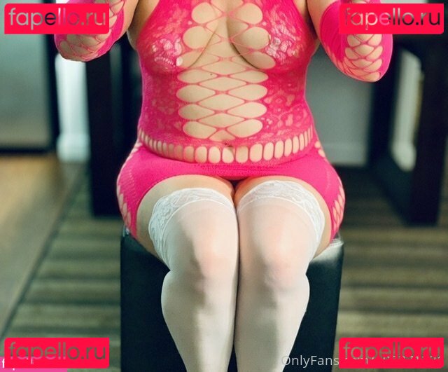 lctanner95 / u99371221 Nude Onlyfans Photo 49