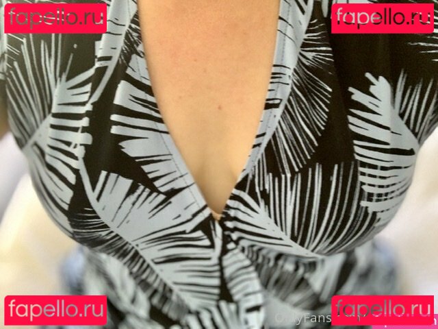 lctanner95 / u99371221 Nude Onlyfans Photo 46