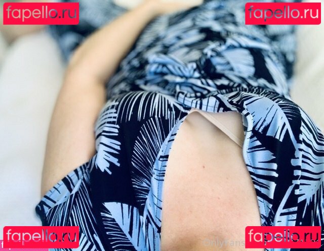 lctanner95 / u99371221 Nude Onlyfans Photo 44