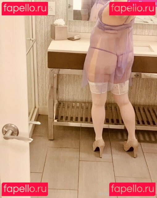 lctanner95 / u99371221 Nude Onlyfans Photo 40