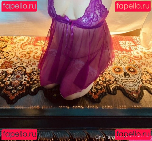 lctanner95 / u99371221 Nude Onlyfans Photo 35