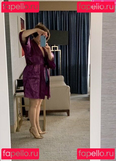 lctanner95 / u99371221 Nude Onlyfans Photo 34