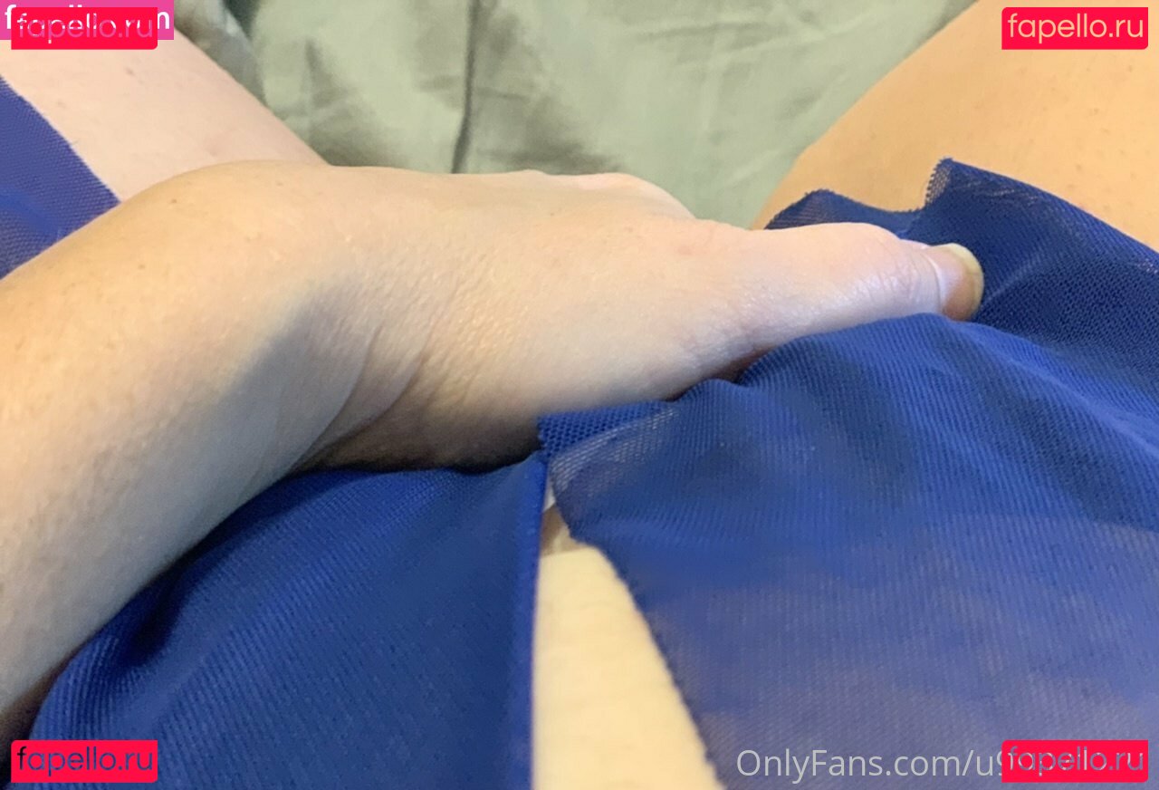 lctanner95 / u99371221 Nude Onlyfans Photo 33