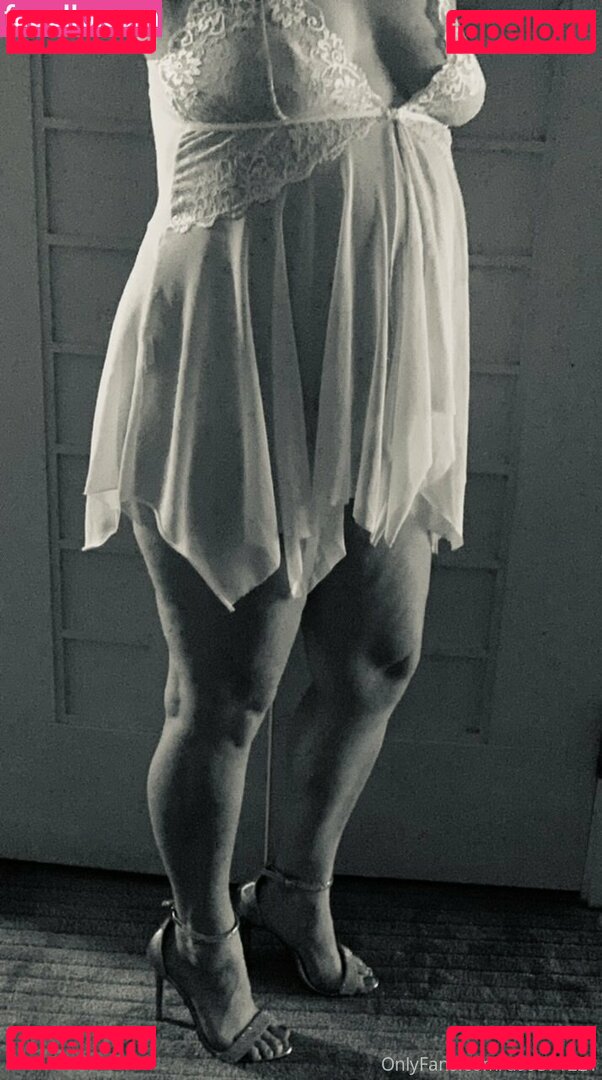 lctanner95 / u99371221 Nude Onlyfans Photo 27