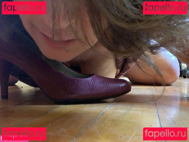 lctanner95 / u99371221 Nude Onlyfans Photo 20