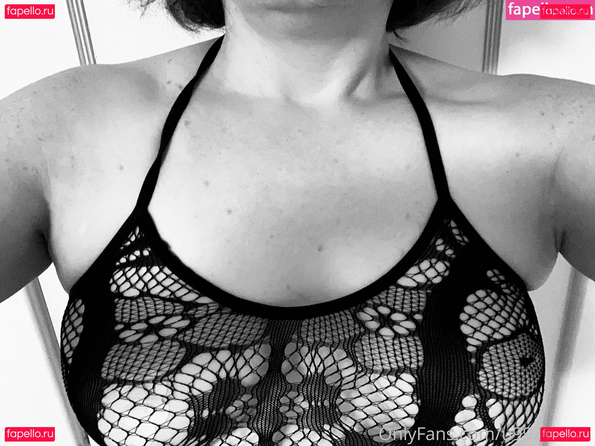 lctanner95 / u99371221 Nude Onlyfans Photo 18
