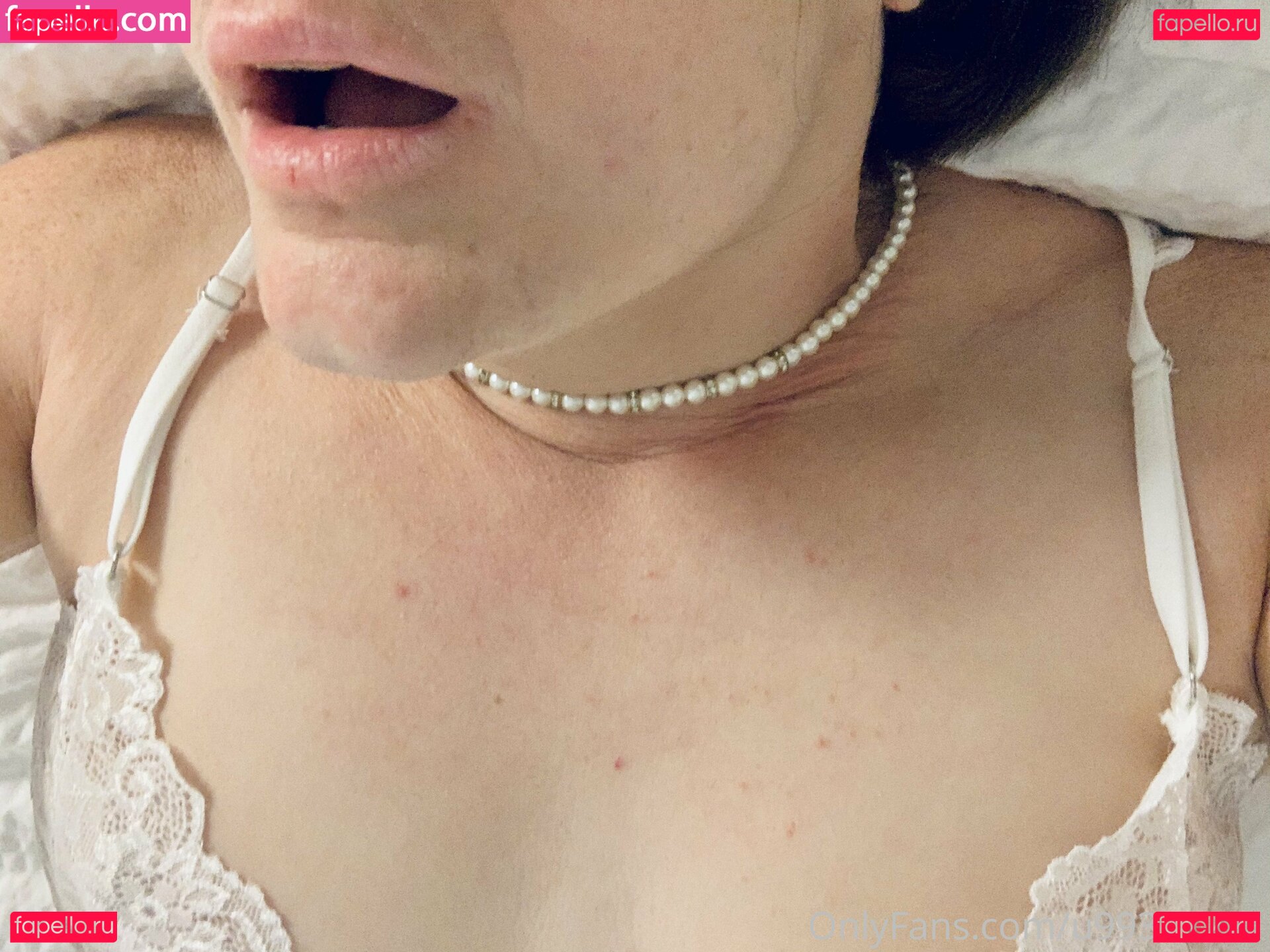 lctanner95 / u99371221 Nude Onlyfans Photo 15