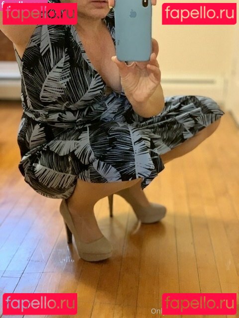 lctanner95 / u99371221 Nude Onlyfans Photo 6