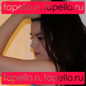 Harmony Brazeal / harmonybrazeal / mega_harmony / megaharmony / princessmaribear Onlyfans Photo Gallery 