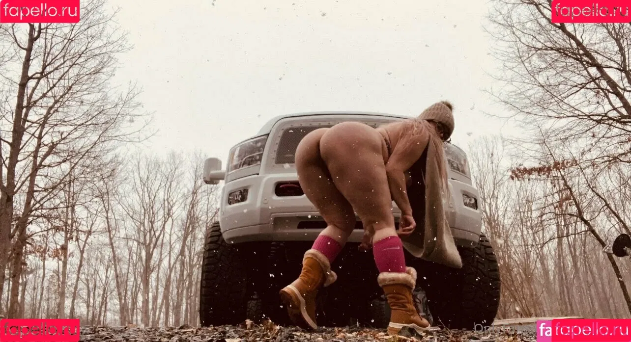evol_lana Onlyfans Photo Gallery 