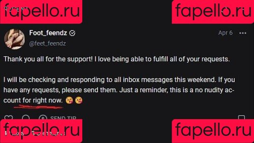 evol_lana Onlyfans Photo Gallery 