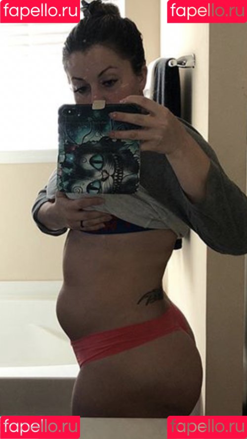 evol_lana Onlyfans Photo Gallery 