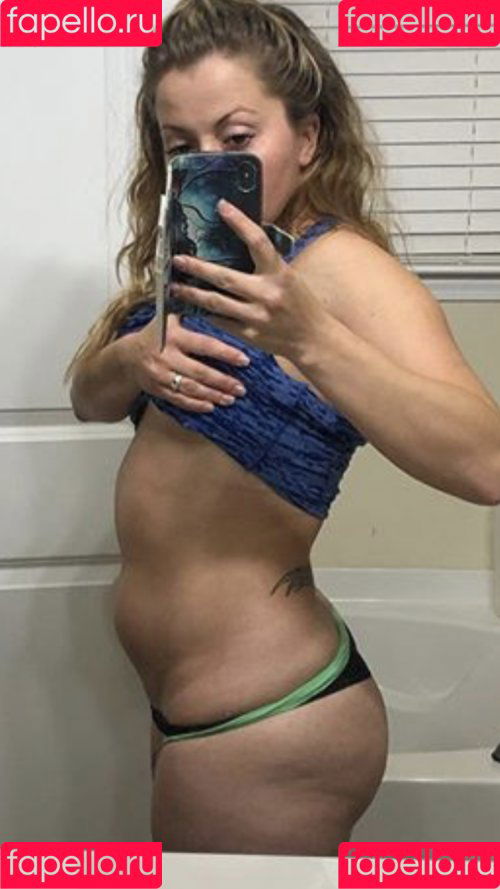 evol_lana Onlyfans Photo Gallery 