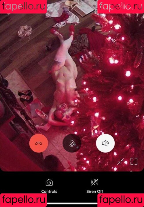 evol_lana Onlyfans Photo Gallery 