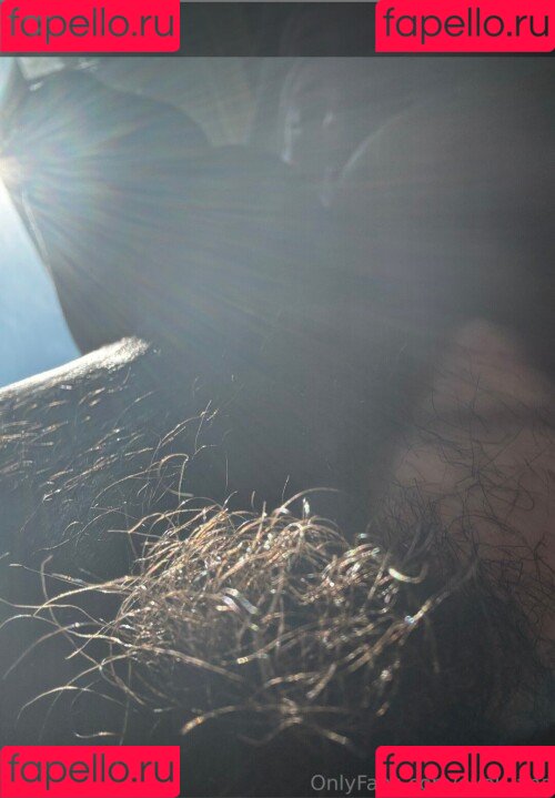 evol_lana Onlyfans Photo Gallery 