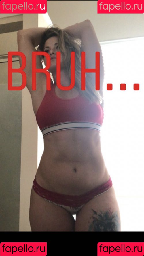 evol_lana Onlyfans Photo Gallery 