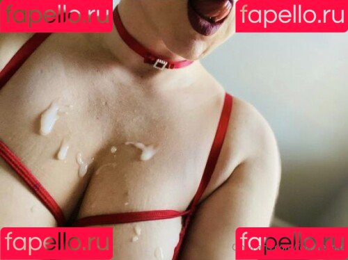 evol_lana Onlyfans Photo Gallery 