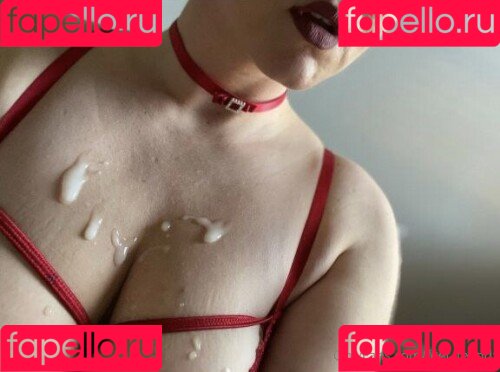 evol_lana Onlyfans Photo Gallery 