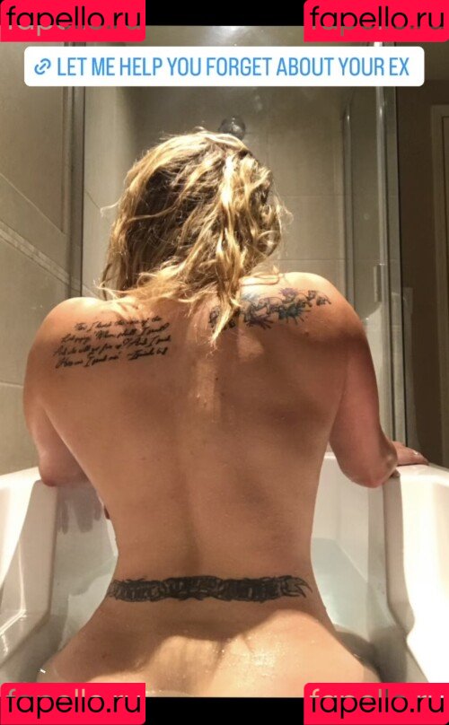 evol_lana Onlyfans Photo Gallery 